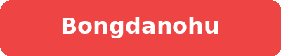 BONGDANOHU