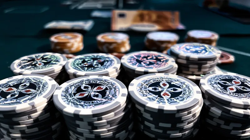 Bongda cá cược review Bongda cá cược review - Casino Trực Tuyến Uy Tín | chips, poker, casino, money, gambling, crisps, poker chips, poker, poker, poker, casino, casino, casino, casino, poker chips, poker chips, poker chips, poker chips, poker chips