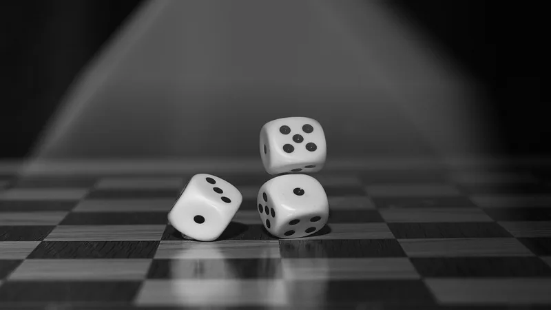 Đăng Ký bongdanohu Nhận Thưởng 2026 | dice,  game,  monochrome,  roll the dice,  board game,  random,  lucky dice,  play,  gambling,  cube,  black and white,  dice,  dice,  dice,  dice,  dice,  game,  game,  game,  random,  random,  gambling,  gambling
