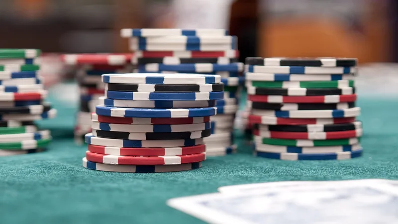 tải app Bongda: Top Game Nổ Hũ Hay Nhất 2026 tải app Bongda: Top Game Nổ Hũ Hay Nhất 2026 - Casino Trực Tuyến Uy Tín | gambling, casino, cards, poker, game, chips, poker, poker, poker, poker, poker