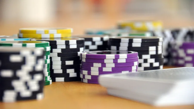 Chơi đăng ký Bongda cá độ - Casino Trực Tuyến Uy Tín | to play,  card game,  poker,  poker chips,  chips,  crisps,  cards,  gambling,  casino,  poker,  poker,  gambling,  casino,  casino,  casino,  casino,  casino
