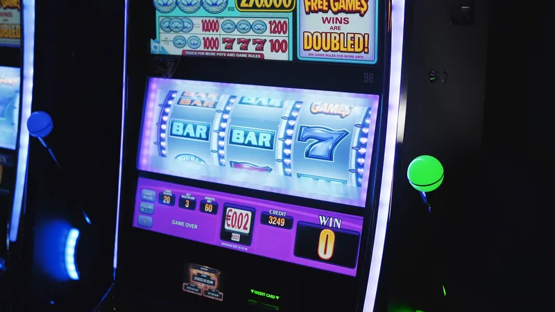 Bongda cá cược official: Top Game Nổ Hũ Hay Nhất 2026 - Casino Trực Tuyến Uy Tín | slots,  slot,  slot machine,  slot machines,  neon,  vegas,  las vegas,  casino,  casinos,  gambling,  gamble,  one armed bandit,  online casino,  online gambling,  fruit machine,  luck,  chance,  payout,  slots,  slots,  slots,  slot,  slot machine,  slot machine,  slot machine,  slot machine,  slot machine,  casino,  casino,  casino,  casino,  gambling,  online casino,  online casino,  online casino,  online casino,  online gambling