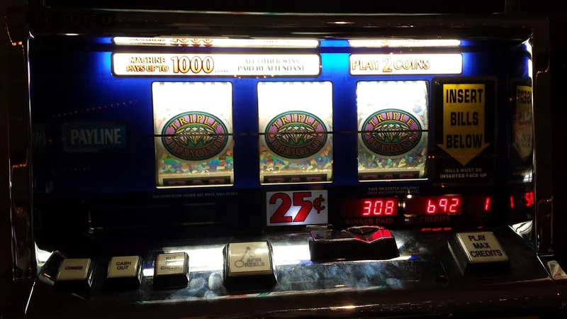 Bongda cá độ tạo tài khoản: Top Game Nổ Hũ Hay Nhất 2026 - Casino Trực Tuyến Uy Tín | jackpot,  lucky,  slot machines,  luck,  win,  gamble,  chance,  gambling,  winner,  bet,  casino,  betting,  money,  odds,  vegas,  prize,  game,  play,  machine,  gaming,  jackpot,  jackpot,  slot machines,  bet,  casino,  casino,  casino,  betting,  betting,  betting,  betting,  betting