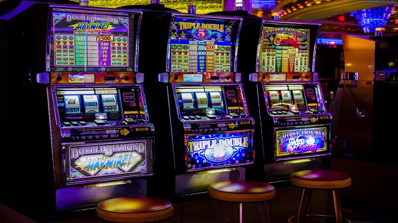 Casino Trực Tuyến 2026 Đăng Ký bongdanohu Nhận Thưởng 2026 | casino, game room, slot machines, vending machines, gambling, risk, jackpot, money, turnover, chance, casino, casino, casino, casino, casino