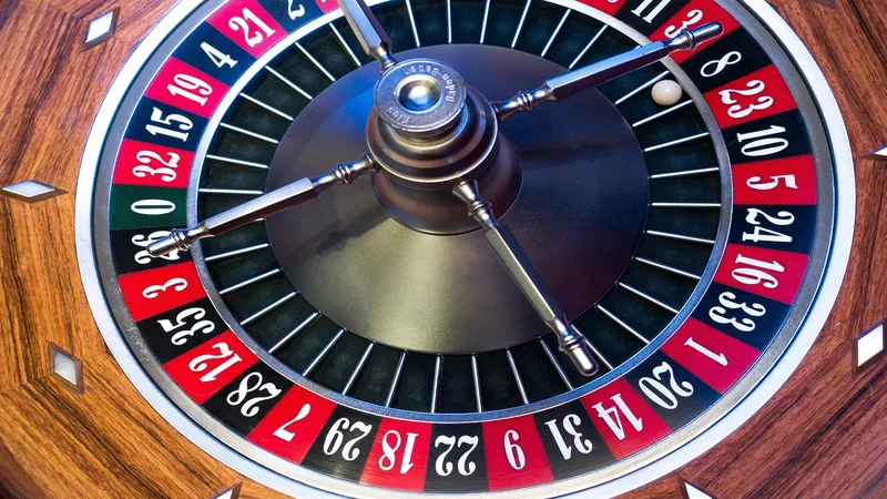 Casino Trực Tuyến 2026 Đăng Ký bongdanohu Nhận Thưởng 2026 | roulette, roulette wheel, bullet, rotate, move, blurred, rotation, game, gambling, game bank, roulette, roulette, roulette, roulette, roulette, roulette wheel, gambling