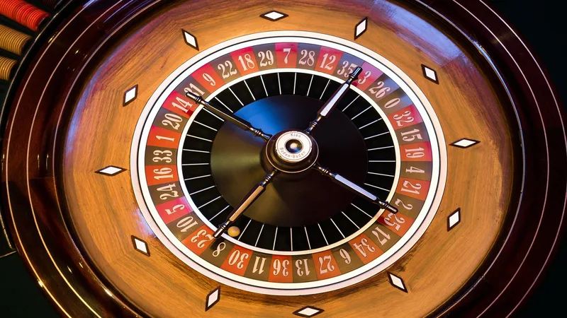 Đăng Ký bongdanohu Nhận Thưởng 2026 | roulette,  roulette wheel,  rotate,  move,  blurred,  rotation,  game,  gambling,  game bank,  roulette,  roulette,  roulette,  roulette,  roulette,  roulette wheel