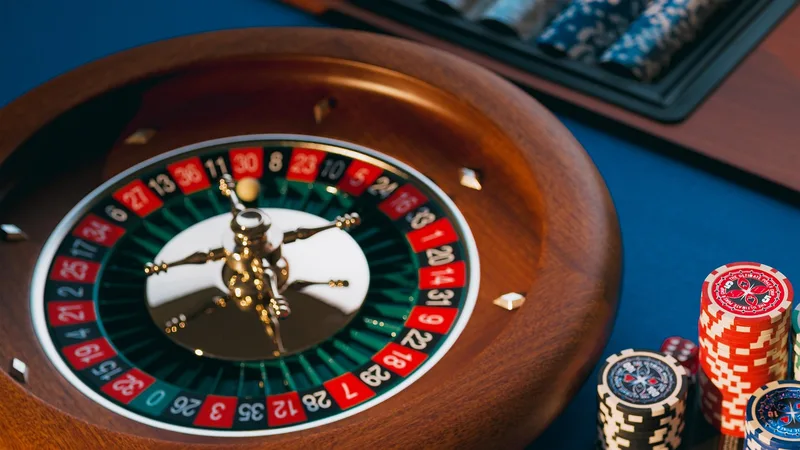 Đăng Ký bongdanohu Nhận Thưởng 2026 | roulette,  roulette table,  chips,  money,  gambling,  casino,  play,  luck,  gamble,  online casino,  vegas,  probability,  red,  black,  chance,  roulette,  online casino,  online casino,  online casino,  online casino,  online casino
